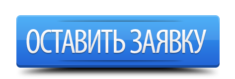 7334_900